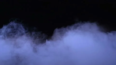 Heavy Hard Smoke Видео 99468047