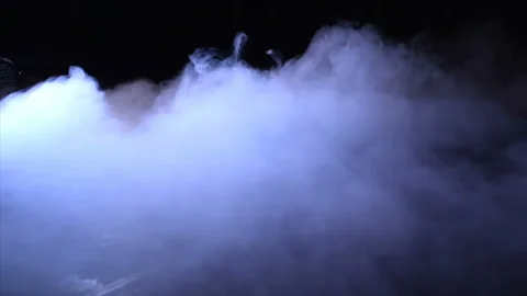 Heavy Hard Smoke Vidéo 99468114