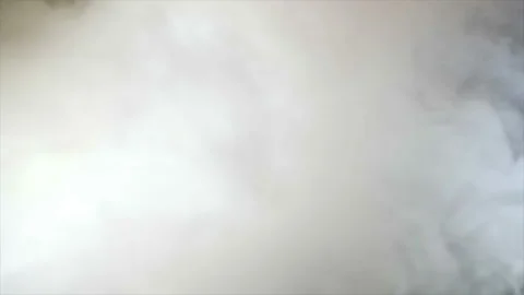 Heavy Hard Smoke Vidéo 99468577