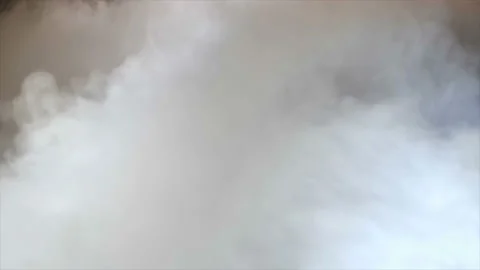 Heavy Hard Smoke 스톡 동영상 99468904