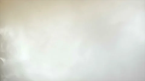 Heavy Hard Smoke Vídeo Stock 99469306