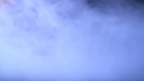 Heavy Hard Smoke 動画素材 99469312