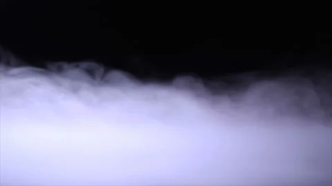 Heavy Hard Smoke 動画素材 99469323