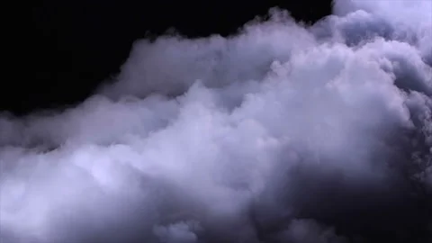 Heavy Hard Smoke 스톡 동영상 99469330