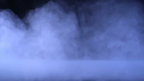 Heavy Hard Smoke 動画素材 99469424