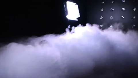 Heavy Hard Smoke Видео 99469817