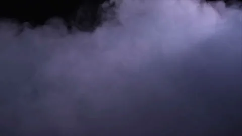 Heavy Hard Smoke 動画素材 99470265