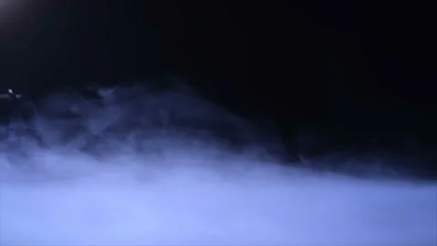Heavy Hard Smoke 스톡 동영상 99470398