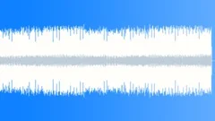 Heavy Hitter - Alt Mix Stock Music