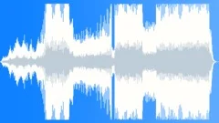 Heavy hitter hero Stock Music