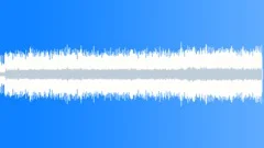 Heavy HitterStock Music