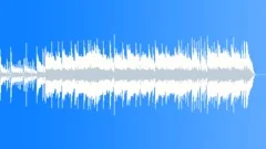 Heavy Hitter Stock Music