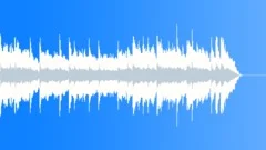 Heavy Hitter Stock Music