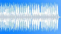 HEAVY HITTERStock Music