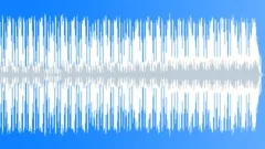 Heavy Horror Rock Suicide Stock Music