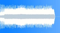 Heavy Indie Rock Instrumental (New Machine) Stock Music