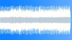 Heavy Indie RockStock Music