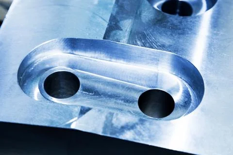 Heavy industrial shipbuilding elements, tools. Industry Stock-Fotos