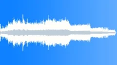 Heavy industrial winch lift noiseSound Effect