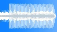Heavy industry Stock Music