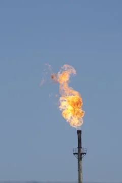 Heavy Industry Stock Photos