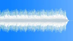 Heavy Industry Sound Effect