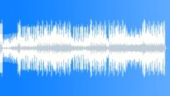Heavy InfluenceStock Music