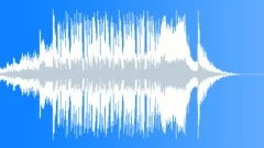 Heavy introduction Stock Music