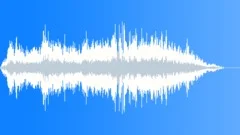 Heavy Iron Rollers 2Sound Effect