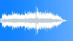 Heavy Iron Rollers 3Sound Effect
