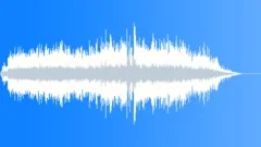 Heavy Iron Rollers 5Sound Effect