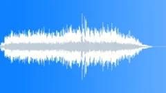 Heavy Iron RollersSound Effect