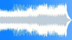 Heavy jungle musicStock Music