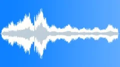 Heavy Lorry Climbing Hill Sound Effect
