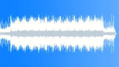 Heavy Love Stock Music