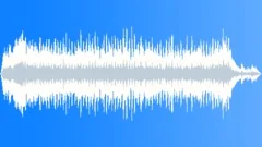 Heavy mechanism liftSound Effect
