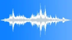 Heavy Metal and Chain Rattle Sound Effect