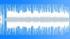 Heavy Metal Celtic Warrior (60 second version) Stock Music