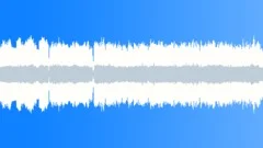 Heavy Metal Celtic Warrior (beatless loopable version) Stock Music