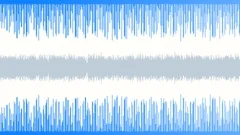 Heavy Metal Celtic Warrior (Loopable version) Stock Music