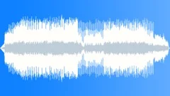 Heavy Metal Cue Stock Music