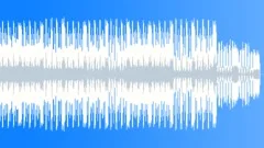 Heavy Metal Halloween Party Stock Music