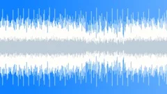 Heavy Metal / Hardcore Loop 1 - LongStock Music