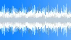 Heavy Metal / Hardcore Loop 1 - ShortStock Music