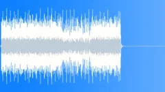 Heavy Metal / Hardcore Song 1 Stock Music