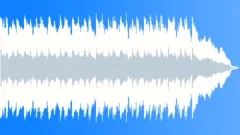 Heavy Metal IntroStock Music