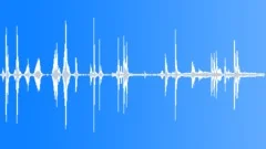 Heavy metal profiles movingSound Effect