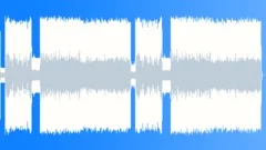 Heavy Metal Psycho Nu Metal Loop Remastered Stock Music