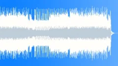 Heavy Metal Riffs Stock Music