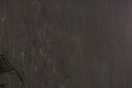 Heavy Night Rain Looping Footage